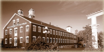 Willamette Heritage Center Logo